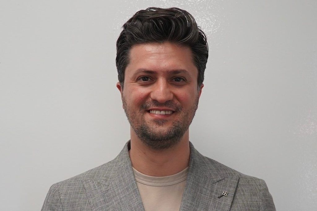 Mustafa Güngör se incorpora al Board de MediaMarkt España y asume el cargo de Managing Director Commercial