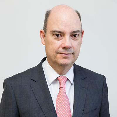 La IA en Mapfre, de personas y para personas