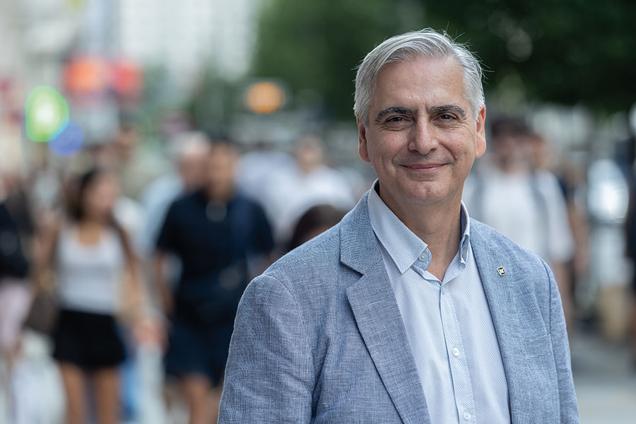 Novomatic Gaming Spain: Compromiso con el desarrollo integral de las personas Novomatic Gaming Spain: Compromiso con el desarrollo integral de las personas