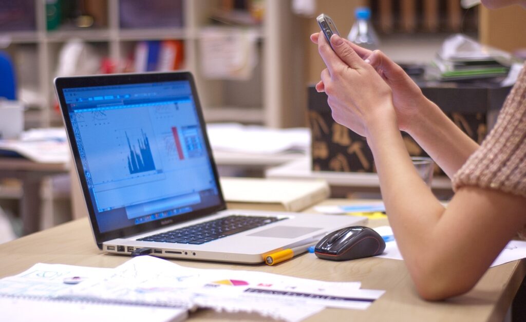 Kit Digital cierra el 31 de octubre 2025: última oportunidad para autónomos de acceder a 3.000 euros en ayudas Kit Digital cierra el 31 de octubre 2025: última oportunidad para autónomos de acceder a 3.000 euros en ayudas