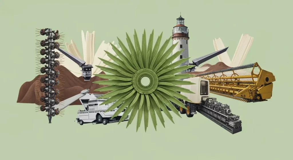 La Ómnibus I al descubierto: quién se libra del ESG y quién sigue dentro