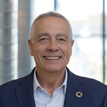 Pere Navarro