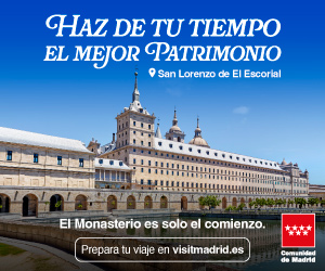 Patrimonio Mundial Nacional 1 bis